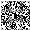 QR code with Burkhart Gallery contacts