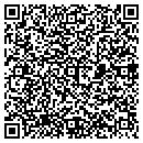 QR code with CPR Turkey Creek contacts