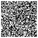 QR code with Burnworthkaren contacts