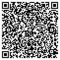 QR code with Swaco contacts