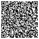 QR code with Cafeteria Octavia contacts
