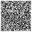 QR code with Batey William H MD contacts