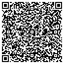 QR code with Batter John T MD contacts