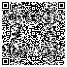QR code with Crye-Leike, Realtors contacts