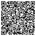 QR code with Tech Ease contacts