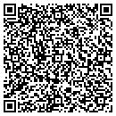 QR code with Baumann William R MD contacts
