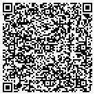 QR code with Baumberger Sandra B MD contacts