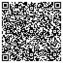 QR code with Elizabeth A Mullen contacts