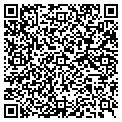 QR code with Ceniceros contacts