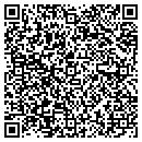 QR code with Shear Happenings contacts