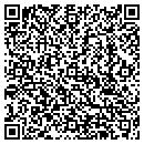 QR code with Baxter Timothy MD contacts