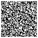 QR code with Beachy Micah W DO contacts