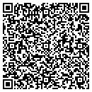 QR code with Chanh M Vo contacts