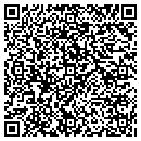 QR code with Custom Cuisine To Go contacts
