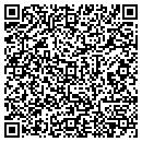 QR code with Boop's Trucking contacts