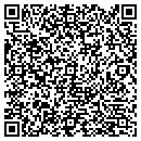 QR code with Charles Chiofar contacts