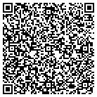 QR code with Cutco Sales Representative contacts