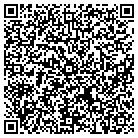QR code with Dana R Martin D M D M S P C contacts