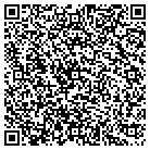 QR code with Charles R Barnes / Rose M contacts