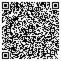 QR code with Darren Gilbert contacts