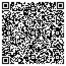 QR code with Dave's Creative Nails contacts