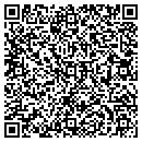QR code with Dave's Creative Nails contacts
