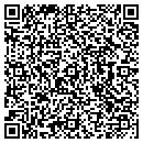 QR code with Beck Lisa MD contacts