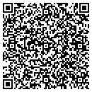 QR code with Trade Source contacts
