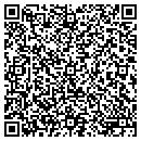 QR code with Beethe Amy B MD contacts