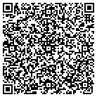 QR code with Bloch Piano Tuning & Rstrtn contacts