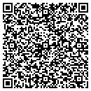 QR code with Dawgz Rule contacts