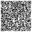 QR code with Trimble & Julian Inc contacts