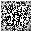QR code with Chris Curran LLC contacts