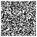 QR code with Truly Clean Inc contacts