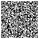QR code with Christopher Esqueda contacts