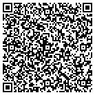 QR code with Wensel Kenneth Tile Contractor contacts