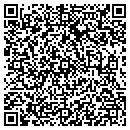 QR code with Unisource Corp contacts