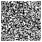 QR code with Citizens For Charles Mckenna contacts