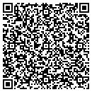 QR code with Lee's Alterations contacts