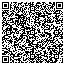 QR code with Beran Casey D MD contacts