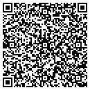 QR code with Vgl Carolyn Edens contacts