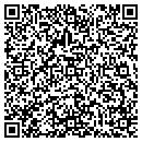 QR code with DENENIE WEENIES contacts