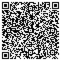 QR code with Clemens Craig contacts