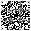 QR code with Berger John P DO contacts