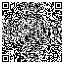 QR code with Wang Guijing contacts