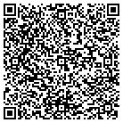 QR code with South Alafaya Chiropractic contacts