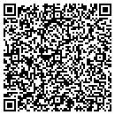 QR code with Click Beargrass contacts