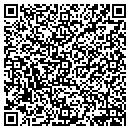 QR code with Berg Isaac J MD contacts