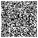 QR code with Design One Building Systems Inc contacts
