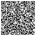 QR code with W D L R contacts